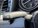Thumbnail image of 2022 Toyota Camry at Atlantic Honda
