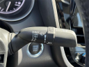 Thumbnail image of 2022 Toyota Camry at Atlantic Honda