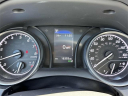 Thumbnail image of 2022 Toyota Camry at Atlantic Honda
