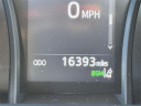 Thumbnail image of 2022 Toyota Camry at Atlantic Honda