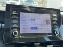 Thumbnail image of 2022 Toyota Camry at Atlantic Honda