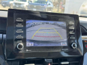 Thumbnail image of 2022 Toyota Camry at Atlantic Honda