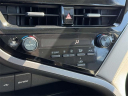 Thumbnail image of 2022 Toyota Camry at Atlantic Honda