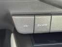 Thumbnail image of 2022 Toyota Camry at Atlantic Honda