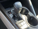 Thumbnail image of 2022 Toyota Camry at Atlantic Honda