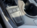 Thumbnail image of 2022 Toyota Camry at Atlantic Honda