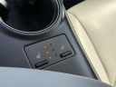 Thumbnail image of 2022 Toyota Camry at Atlantic Honda