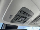 Thumbnail image of 2022 Toyota Camry at Atlantic Honda