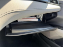 Thumbnail image of 2022 Toyota Camry at Atlantic Honda