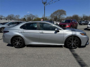 Thumbnail image of 2022 Toyota Camry at Atlantic Honda