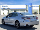 Thumbnail image of 2022 Toyota Camry at Atlantic Honda