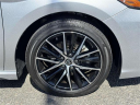 Thumbnail image of 2022 Toyota Camry at Atlantic Honda