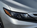 Thumbnail image of 2022 Toyota Camry at Atlantic Honda