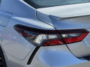 Thumbnail image of 2022 Toyota Camry at Atlantic Honda