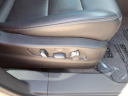 Thumbnail image of 2020 Cadillac XT4 at Ed Morse Cadillac Tampa