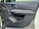 2020 Cadillac XT4 Premium Luxury at Ed Morse Cadillac Tampa