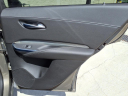 Thumbnail image of 2020 Cadillac XT4 at Ed Morse Cadillac Tampa