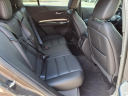 Thumbnail image of 2020 Cadillac XT4 at Ed Morse Cadillac Tampa