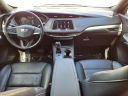 Thumbnail image of 2020 Cadillac XT4 at Ed Morse Cadillac Tampa
