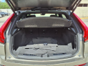 Thumbnail image of 2020 Cadillac XT4 at Ed Morse Cadillac Tampa
