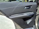 Thumbnail image of 2020 Cadillac XT4 at Ed Morse Cadillac Tampa
