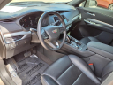 Thumbnail image of 2020 Cadillac XT4 at Ed Morse Cadillac Tampa