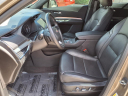 Thumbnail image of 2020 Cadillac XT4 at Ed Morse Cadillac Tampa