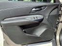 Thumbnail image of 2020 Cadillac XT4 at Ed Morse Cadillac Tampa