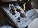 Thumbnail image of 2020 Cadillac XT4 at Ed Morse Cadillac Tampa