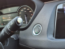 Thumbnail image of 2020 Cadillac XT4 at Ed Morse Cadillac Tampa