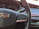 Thumbnail image of 2020 Cadillac XT4 at Ed Morse Cadillac Tampa