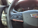 Thumbnail image of 2020 Cadillac XT4 at Ed Morse Cadillac Tampa