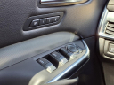 Thumbnail image of 2020 Cadillac XT4 at Ed Morse Cadillac Tampa
