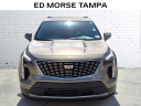 Thumbnail image of 2020 Cadillac XT4 at Ed Morse Cadillac Tampa