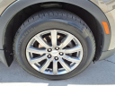 Thumbnail image of 2020 Cadillac XT4 at Ed Morse Cadillac Tampa