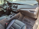 Thumbnail image of 2020 Cadillac XT4 at Ed Morse Cadillac Tampa