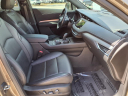 Thumbnail image of 2020 Cadillac XT4 at Ed Morse Cadillac Tampa