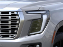 2025 GMC Yukon XL Denali at LaFontaine Buick GMC of Dearborn