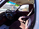 Thumbnail image of 1997 Ford F-150 at Carolina Auto Sales # 2 LLC