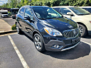 Thumbnail image of 2014 Buick Encore at Collins Auto Sales LLC