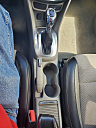Thumbnail image of 2014 Buick Encore at Collins Auto Sales LLC