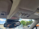 Thumbnail image of 2014 Buick Encore at Collins Auto Sales LLC