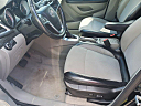Thumbnail image of 2014 Buick Encore at Collins Auto Sales LLC