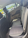 Thumbnail image of 2014 Buick Encore at Collins Auto Sales LLC