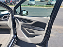 Thumbnail image of 2014 Buick Encore at Collins Auto Sales LLC