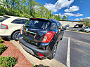 Thumbnail image of 2014 Buick Encore at Collins Auto Sales LLC