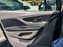 Thumbnail image of 2014 Buick Encore at Collins Auto Sales LLC