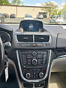 Thumbnail image of 2014 Buick Encore at Collins Auto Sales LLC