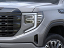 2025 GMC Sierra 1500 Denali Ultimate at Robert Brogden's Hays GMC