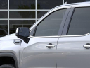 Thumbnail image of 2025 GMC Sierra 1500 at Robert Brogden's Hays GMC